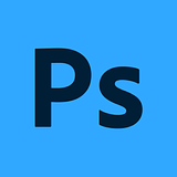 Online kurz Adobe Photoshop pre pokročilých
