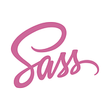 Online kurz CSS preprocesory: Sass