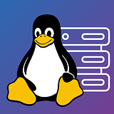 Online kurz Linux Server 3