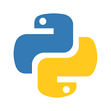 Online kurz Python pre začiatočníkov