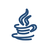 Online kurz Java pre junior programátorov