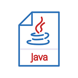 Online kurz Tvorba Java aplikácie od začiatku do konca