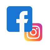 Online kurz Základy social media marketingu na Facebooku a Instagrame
