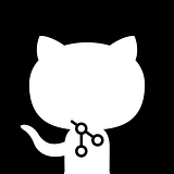 Online kurz Git a GitHub základy