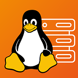 Online kurz Linux Server 1