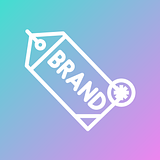 Online kurz Branding - budovanie úspešnej značky