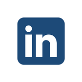 Online kurz LinkedIn pre osobný brand, marketing a lepší predaj