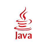 Online kurz Java pre pokročilých