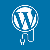 Online kurz WordPress pre programátora 2: Pluginy