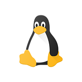Online kurz Linux pre začiatočníkov