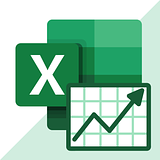 Online kurz Excel pre účtovníkov a ekonómov